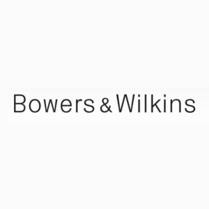 Bowers And Wilkins